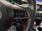 2022 Lexus RX RX 350 F SPORT Appearance AWD
