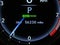 2022 Lexus RX RX 350 F SPORT Appearance AWD