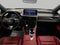 2022 Lexus RX RX 350 F SPORT Appearance AWD