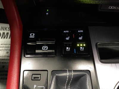 2022 Lexus RX RX 350 F SPORT Appearance AWD