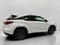 2022 Lexus RX RX 350 F SPORT Appearance AWD