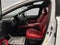 2022 Lexus RX RX 350 F SPORT Appearance AWD