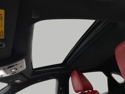 2022 Lexus RX RX 350 F SPORT Appearance AWD
