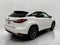 2022 Lexus RX RX 350 F SPORT Appearance AWD