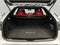 2022 Lexus RX RX 350 F SPORT Appearance AWD