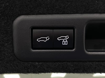 2022 Lexus RX RX 350 F SPORT Appearance AWD