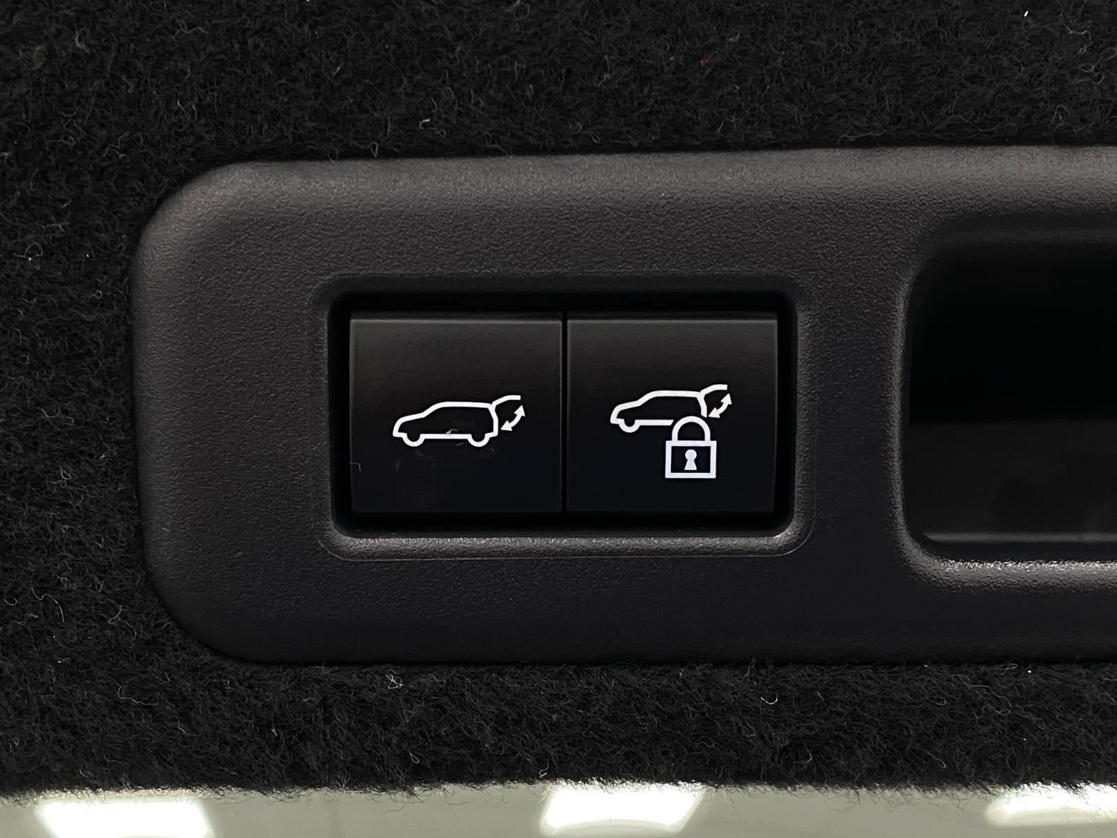 2022 Lexus RX RX 350 F SPORT Appearance AWD