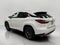2022 Lexus RX RX 350 F SPORT Appearance AWD