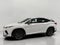 2022 Lexus RX RX 350 F SPORT Appearance AWD