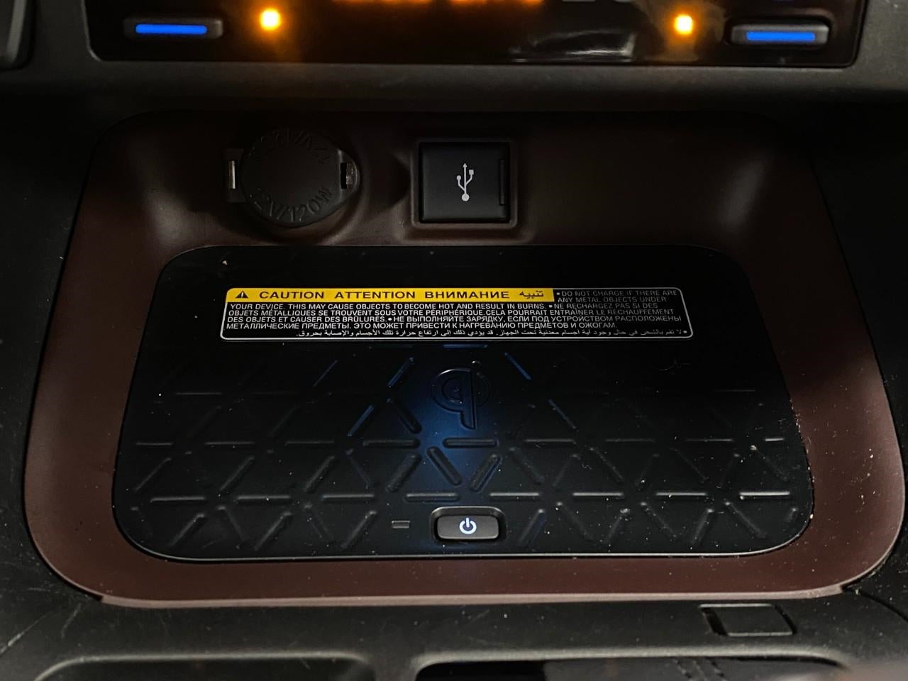 2020 Toyota RAV4 Hybrid Limited AWD