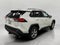 2020 Toyota RAV4 Hybrid Limited AWD