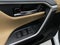 2020 Toyota RAV4 Hybrid Limited AWD