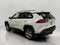 2020 Toyota RAV4 Hybrid Limited AWD
