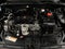 2024 Honda HR-V Sport AWD CVT