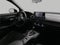 2024 Honda HR-V Sport AWD CVT
