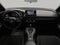 2024 Honda HR-V Sport AWD CVT