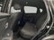 2024 Honda HR-V Sport AWD CVT