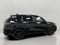 2024 Honda HR-V Sport AWD CVT