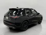 2024 Honda HR-V Sport AWD CVT