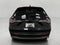2024 Honda HR-V Sport AWD CVT