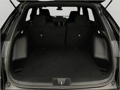 2024 Honda HR-V Sport AWD CVT