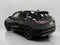 2024 Honda HR-V Sport AWD CVT