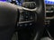 2024 Ford Bronco Sport Outer Banks 4x4