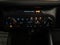 2024 Ford Bronco Sport Outer Banks 4x4