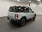 2024 Ford Bronco Sport Outer Banks 4x4