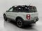 2024 Ford Bronco Sport Outer Banks 4x4
