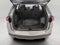 2024 Chevrolet Equinox FWD 4dr LS w/1LS