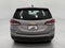 2024 Chevrolet Equinox FWD 4dr LS w/1LS