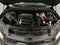 2023 Chevrolet Blazer AWD 4dr RS