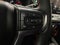 2023 Chevrolet Blazer AWD 4dr RS