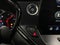 2023 Chevrolet Blazer AWD 4dr RS
