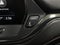 2023 Chevrolet Blazer AWD 4dr RS