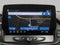 2023 Chevrolet Blazer AWD 4dr RS