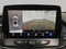 2023 Chevrolet Blazer AWD 4dr RS