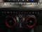2023 Chevrolet Blazer AWD 4dr RS