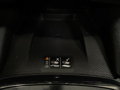 2023 Chevrolet Blazer AWD 4dr RS