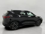2023 Chevrolet Blazer AWD 4dr RS