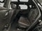 2023 Chevrolet Blazer AWD 4dr RS