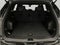 2023 Chevrolet Blazer AWD 4dr RS