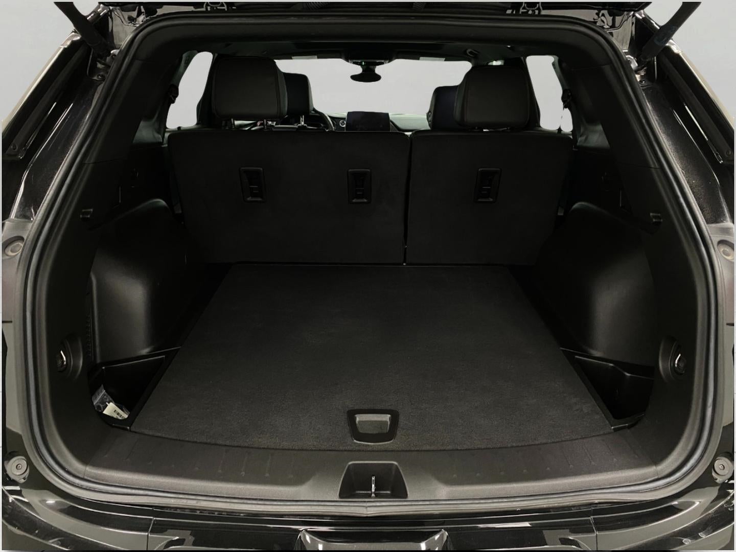 2023 Chevrolet Blazer AWD 4dr RS