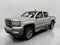 2018 GMC Sierra 1500 4WD Crew Cab 143.5 SLT