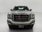 2018 GMC Sierra 1500 4WD Crew Cab 143.5 SLT