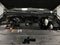 2018 GMC Sierra 1500 4WD Crew Cab 143.5 SLT