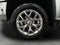 2018 GMC Sierra 1500 4WD Crew Cab 143.5 SLT