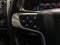2018 GMC Sierra 1500 4WD Crew Cab 143.5 SLT
