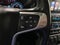 2018 GMC Sierra 1500 4WD Crew Cab 143.5 SLT